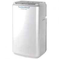 Кондиционер Electrolux EACM10EZ  thumbnav 1