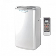 Aparat de aer conditionat Electrolux EACM12EZ   thumbnav 1