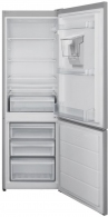 Холодильник Heinner HCV270SWDF+ thumbnav 3