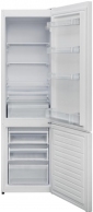 Холодильник Heinner HCV286F+ thumbnav 3