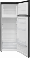 Холодильник Heinner HFV213BKF+ thumbnav 3