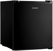 Холодильник Heinner HMB41NHBKF+ thumbnav 2