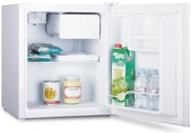 Frigider Heinner HMB42F+ thumbnav 4
