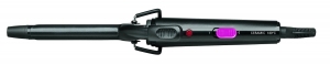 Ondulator de par Rowenta CF2112F0 thumbnav 2