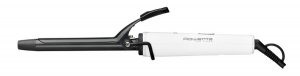 Ondulator de par Rowenta CF2118F0 thumbnav 1