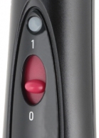 Ondulator de par Rowenta CF3112F0 thumbnav 5