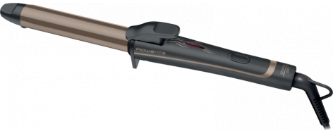 Ondulator de par Rowenta CF3227F0 photo 2
