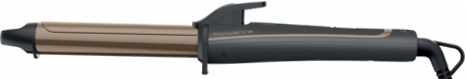 Ondulator de par Rowenta CF3227F0 photo 4