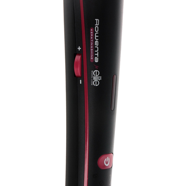 Ondulator de par Rowenta CF3242F0 photo 4