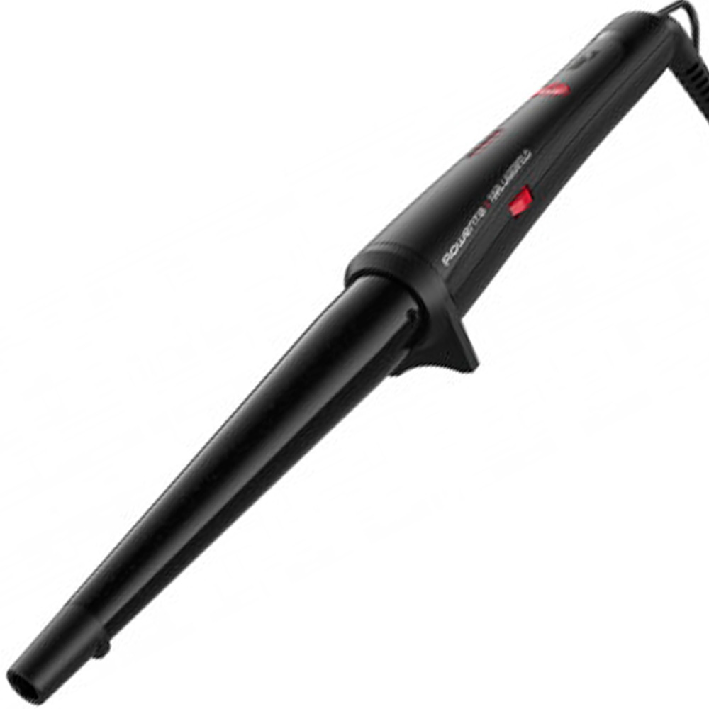 Ondulator de par Rowenta CF324LF0 photo 1 Ondulator de par Rowenta CF324LF0 photo 1