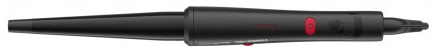 Ondulator de par Rowenta CF324LF0 photo 3