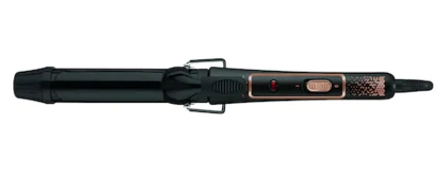 Ondulator de par Rowenta CF3319F0 photo 2