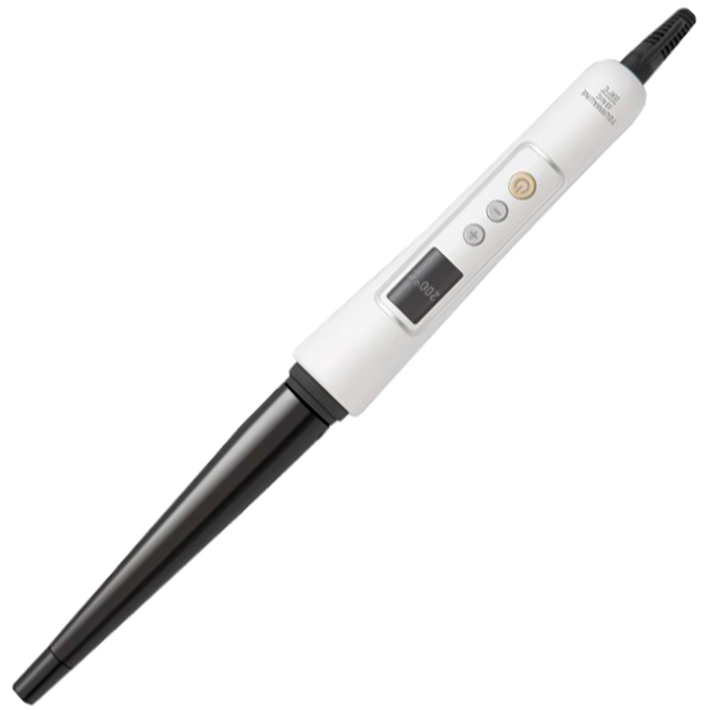Ondulator de par Rowenta CF3345F0 photo 1 Ondulator de par Rowenta CF3345F0 photo 1