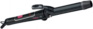 Ondulator de par Rowenta CF3352 thumbnav 2