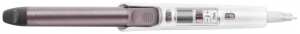 Ondulator de par Rowenta CF3460F0 thumbnav 3