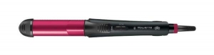 Мультистайлер Rowenta CF4512F0 thumbnav 4
