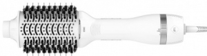 Фен-щетка Rowenta CF6130F0 thumbnav 3