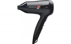 Фен Rowenta CV1316F0 thumbnav 4