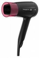 Фен Rowenta CV1622F0 thumbnav 1