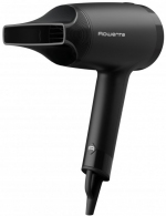 Фен Rowenta CV1801F0 thumbnav 1