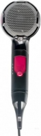 Фен Rowenta CV5312FO thumbnav 2