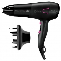 Set din doua dispozitive Rowenta CV5622+SF1012F0 thumbnav 1