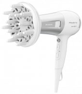 Фен Rowenta CV5930F0 thumbnav 4