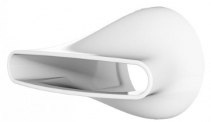 Фен Rowenta CV5930F0 thumbnav 5