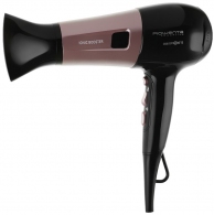 Uscator de par Rowenta CV5940F0 thumbnav 1