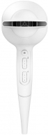Фен Rowenta CV6130F0 thumbnav 4