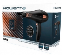 Фен Rowenta CV7819F0 thumbnav 3