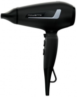 Фен Rowenta CV8820F0 thumbnav 3