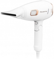 Фен Rowenta CV9240F0 thumbnav 4