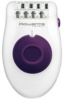Epilator Rowenta EP1033 thumbnav