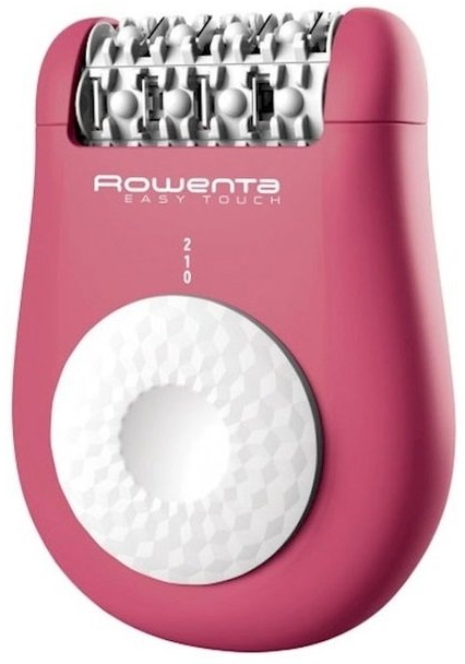 Epilator Rowenta EP1110F0 photo 2