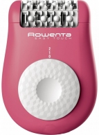 Epilator Rowenta EP1110F0 thumbnav