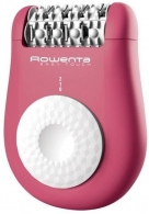 Epilator Rowenta EP1110F0 thumbnav 2