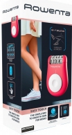 Epilator Rowenta EP1110F0 thumbnav 3