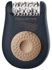 Epilator Rowenta EP1119F0 photo 1 Epilator Rowenta EP1119F0 photo 1