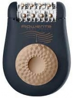 Epilator Rowenta EP1119F0 thumbnav 1