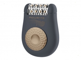 Epilator Rowenta EP1119F0 thumbnav 2