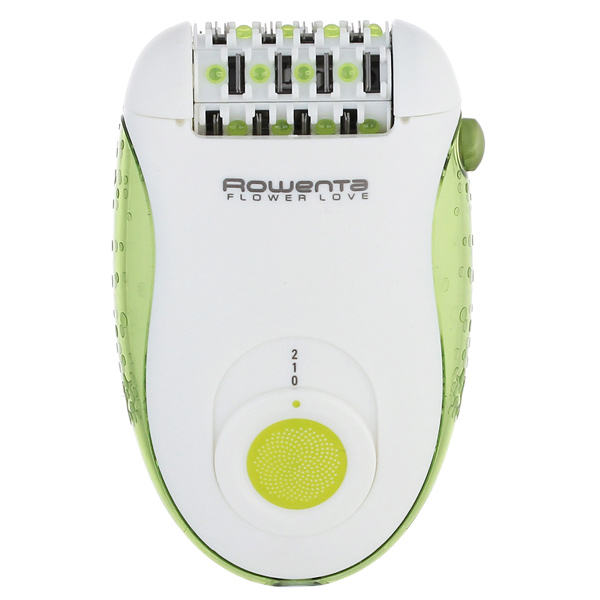 Epilator Rowenta EP2850F0 photo 1
