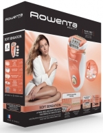 Эпилятор Rowenta EP5720F0 thumbnav 3