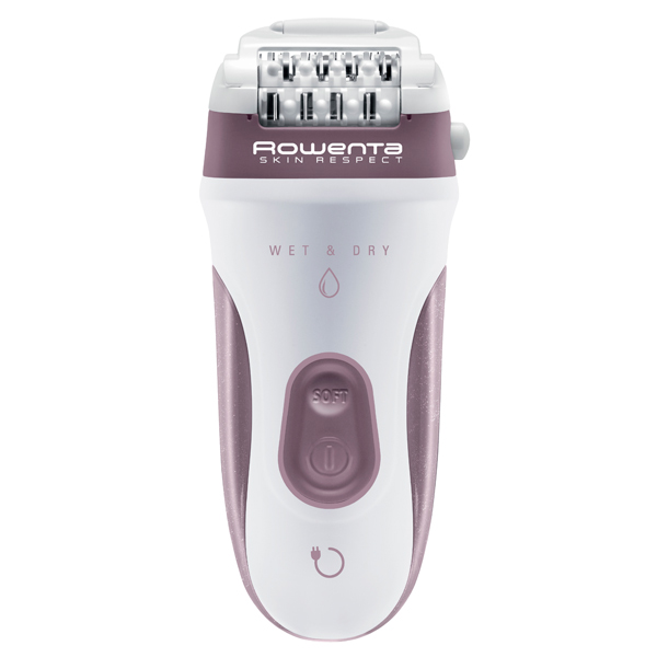 Epilator Rowenta EP8060F0 photo 1 Epilator Rowenta EP8060F0 photo 1