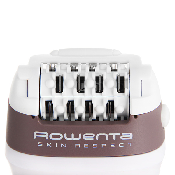 Epilator Rowenta EP8060F0 photo 4