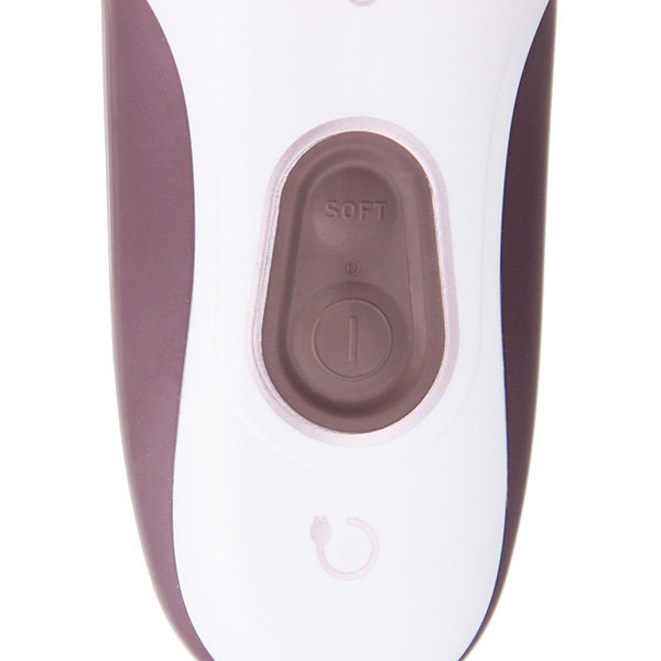 Epilator Rowenta EP8060F0 photo 5