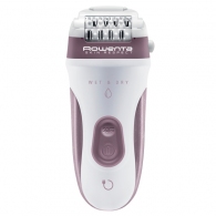 Epilator Rowenta EP8060F0 thumbnav 1
