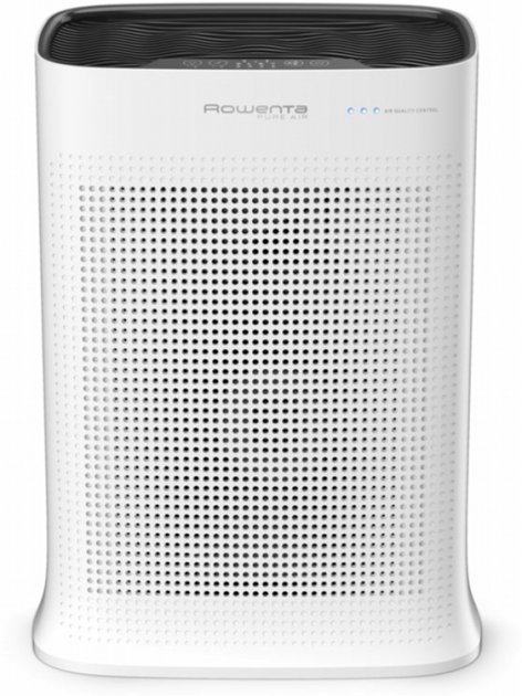 Очиститель воздуха Rowenta PU3080F0 photo Очиститель воздуха Rowenta PU3080F0 photo