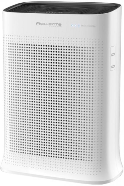 Purificator de aer Rowenta PU3080F0 photo 2