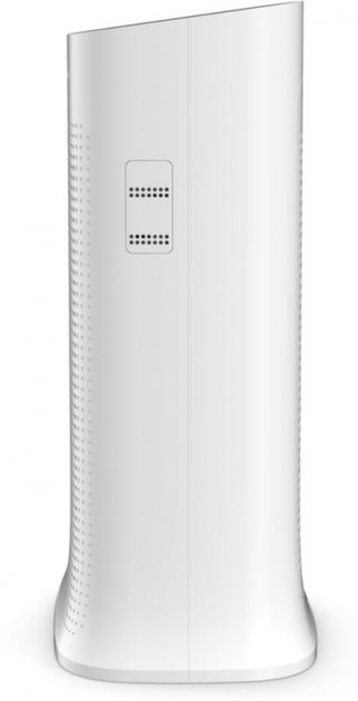 Purificator de aer Rowenta PU3080F0 photo 4